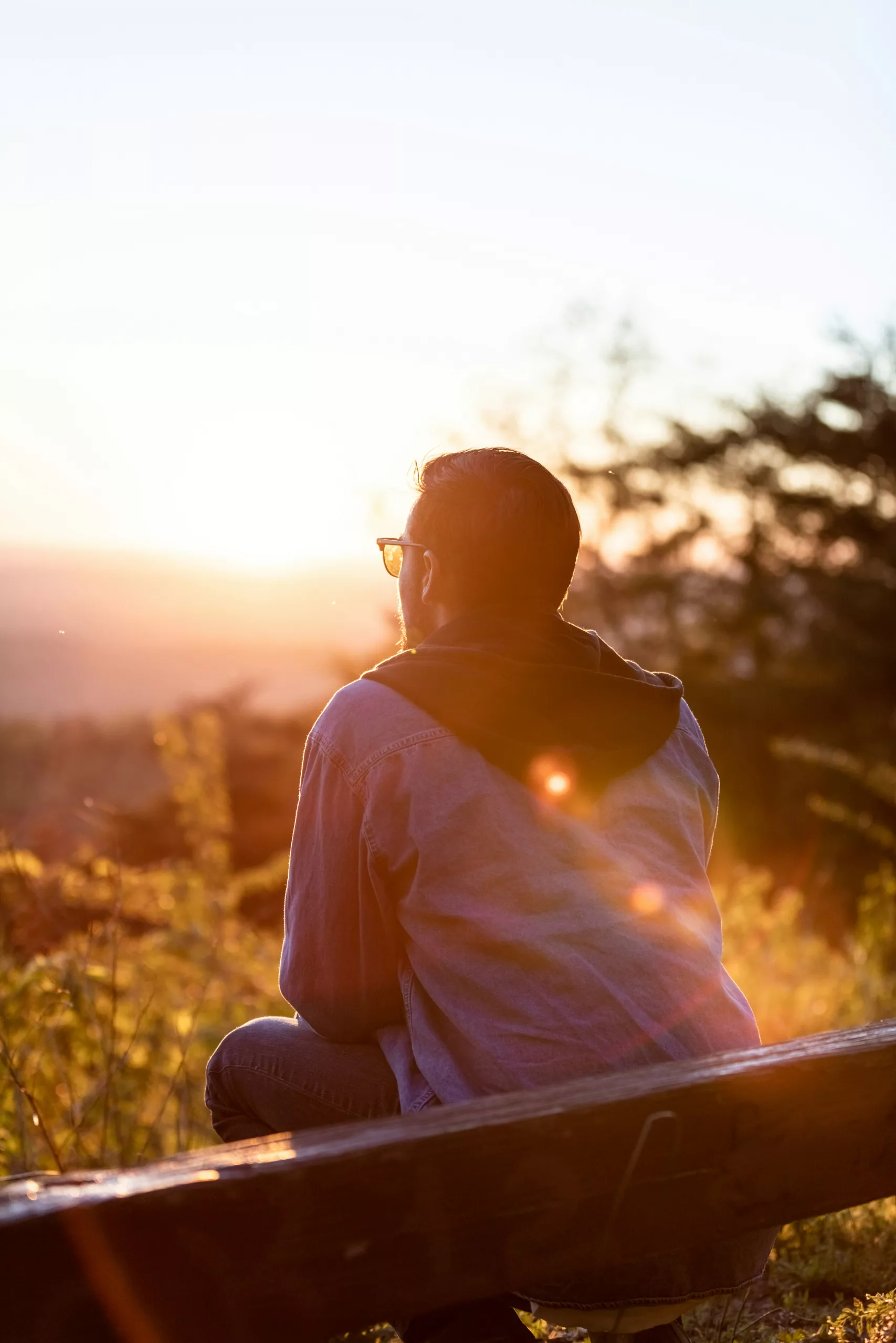 Therapy for Men in Manchester — It’s OK to Take Off the Brave Face